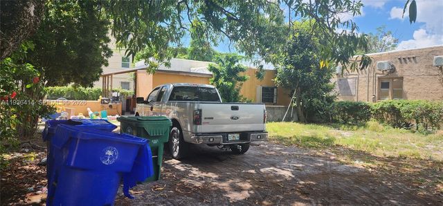 5428 NW 13th Avenue, Miami, FL 33142