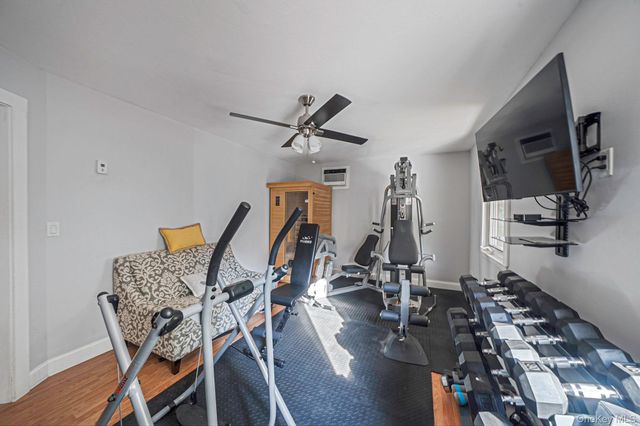 37 Oak Forest Drive, Islandia, NY 11749