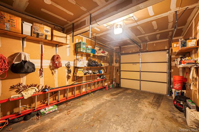 37 Oak Forest Drive, Islandia, NY 11749