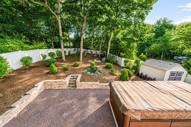 37 Oak Forest Drive, Islandia, NY 11749