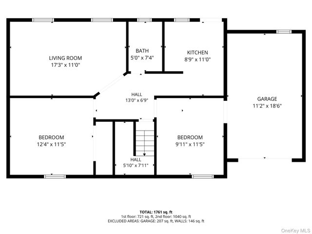 37 Oak Forest Drive, Islandia, NY 11749