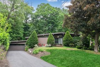 11 Kingsley Rd, Ringwood Boro, NJ 07456