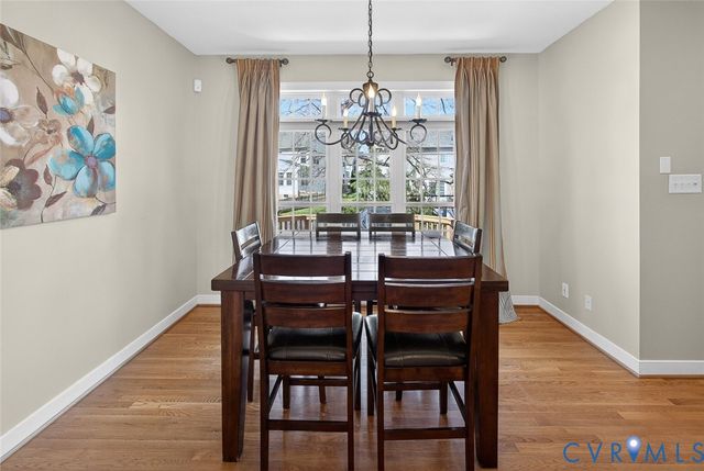 11908 Sumner Ct, Glen Allen, VA 23059