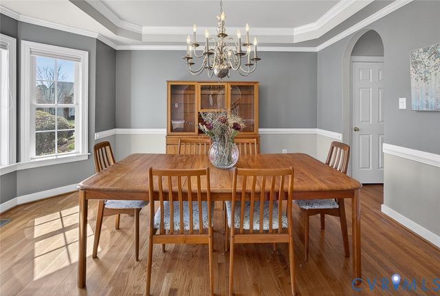 11908 Sumner Ct, Glen Allen, VA 23059