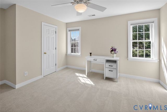 11908 Sumner Ct, Glen Allen, VA 23059