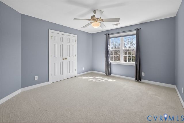 11908 Sumner Ct, Glen Allen, VA 23059