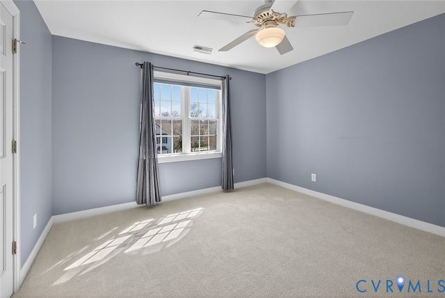 11908 Sumner Ct, Glen Allen, VA 23059