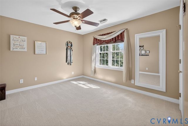 11908 Sumner Ct, Glen Allen, VA 23059