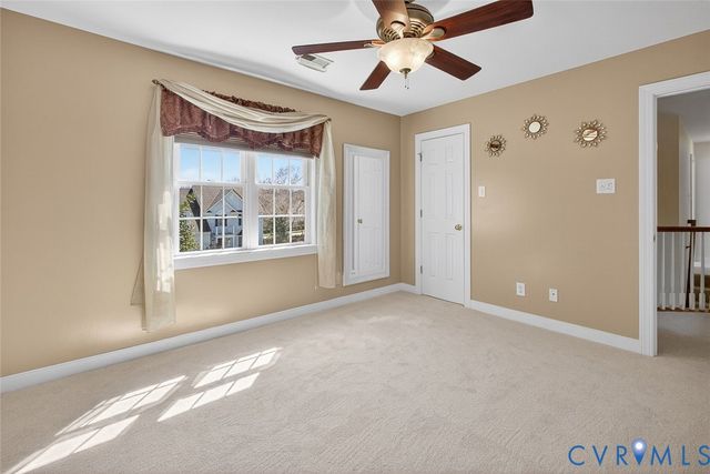 11908 Sumner Ct, Glen Allen, VA 23059