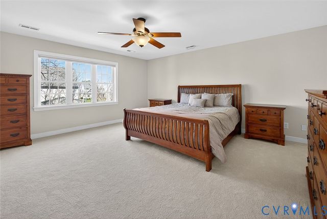 11908 Sumner Ct, Glen Allen, VA 23059