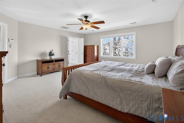 11908 Sumner Ct, Glen Allen, VA 23059