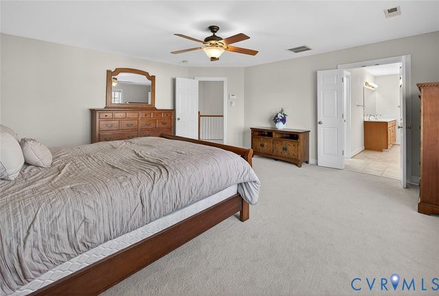 11908 Sumner Ct, Glen Allen, VA 23059