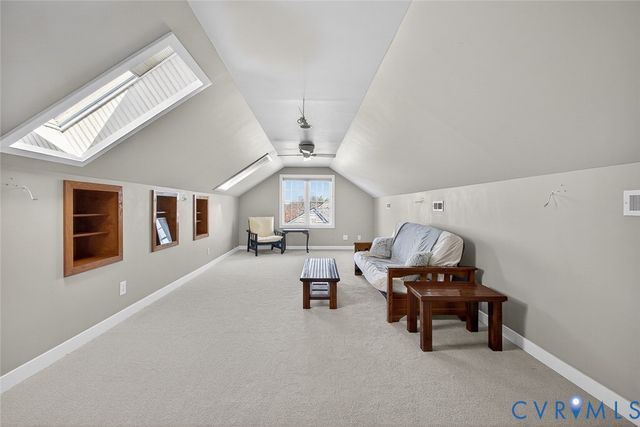 11908 Sumner Ct, Glen Allen, VA 23059