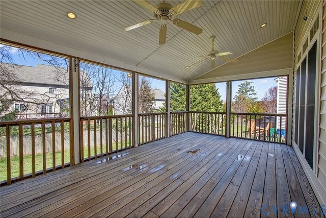 11908 Sumner Ct, Glen Allen, VA 23059