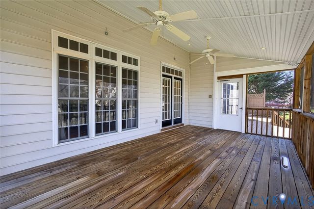 11908 Sumner Ct, Glen Allen, VA 23059