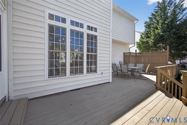 11908 Sumner Ct, Glen Allen, VA 23059