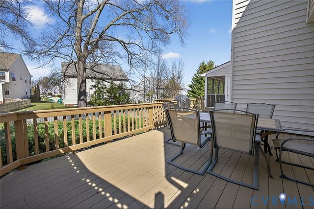 11908 Sumner Ct, Glen Allen, VA 23059