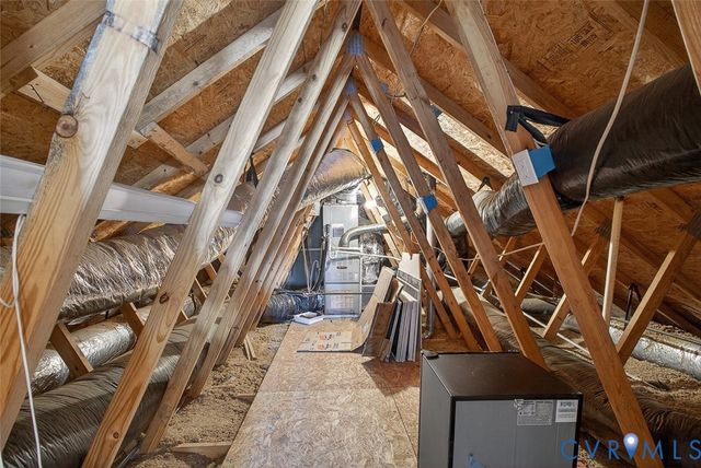 11908 Sumner Ct, Glen Allen, VA 23059