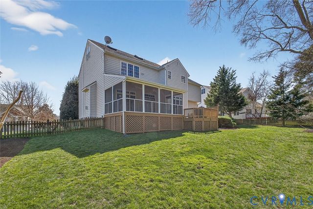 11908 Sumner Ct, Glen Allen, VA 23059