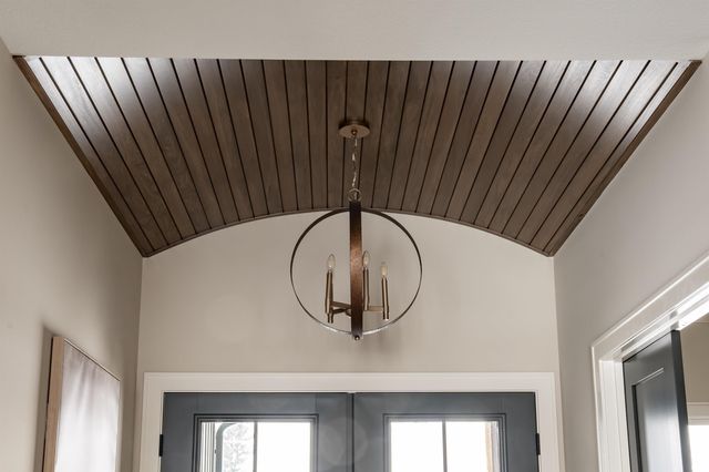 10809 Conrad Creek Court, Leo, IN 46765