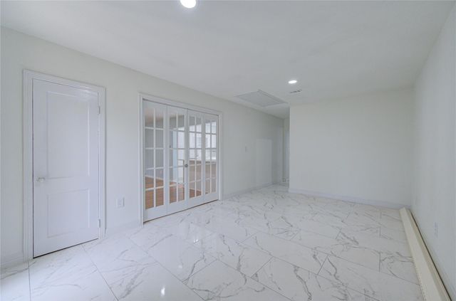 6919 Schiller Street, Houston, TX 77055