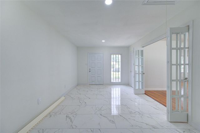 6919 Schiller Street, Houston, TX 77055