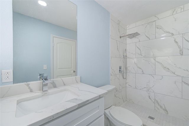 6919 Schiller Street, Houston, TX 77055