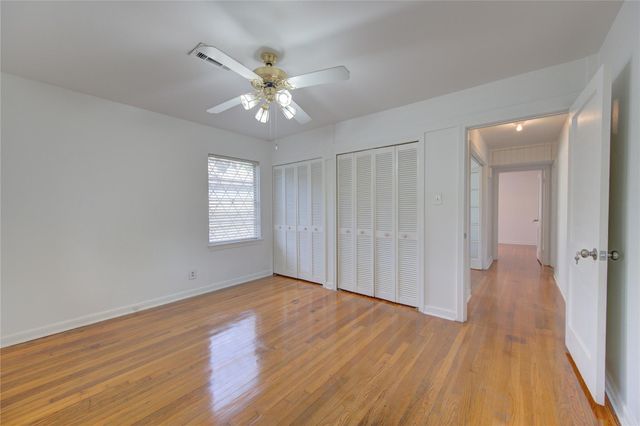 6919 Schiller Street, Houston, TX 77055