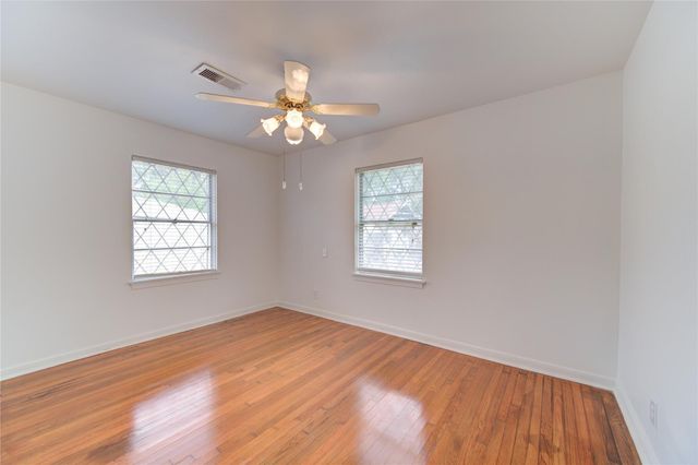 6919 Schiller Street, Houston, TX 77055