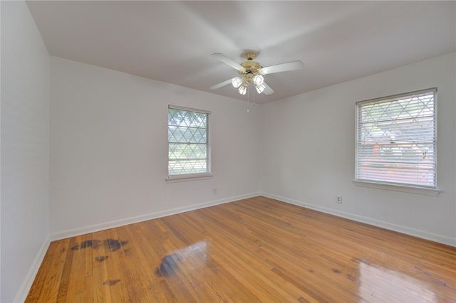 6919 Schiller Street, Houston, TX 77055