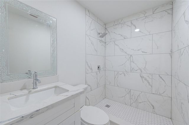 6919 Schiller Street, Houston, TX 77055