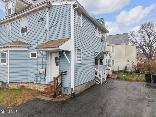 1958 Wabash Avenue, Schenectady, NY 12306