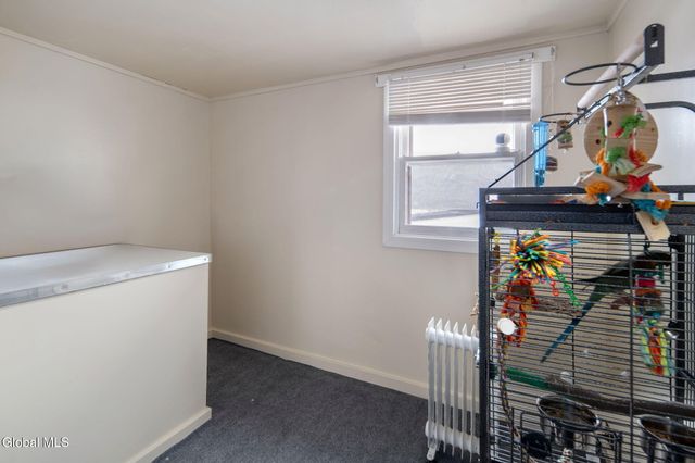 1958 Wabash Avenue, Schenectady, NY 12306