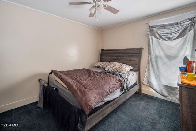 1958 Wabash Avenue, Schenectady, NY 12306