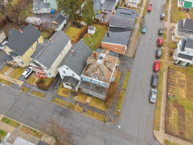 1958 Wabash Avenue, Schenectady, NY 12306