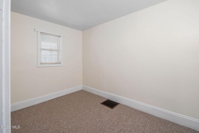 1958 Wabash Avenue, Schenectady, NY 12306