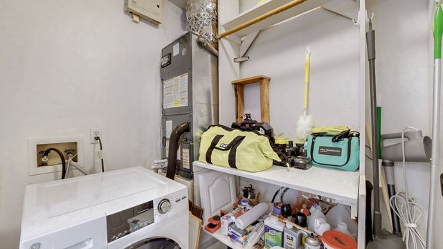 544 Lakewood Dr, Beechgrove, TN 37018