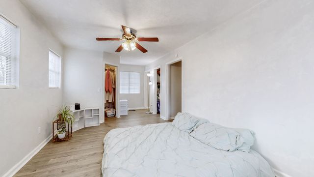 544 Lakewood Dr, Beechgrove, TN 37018