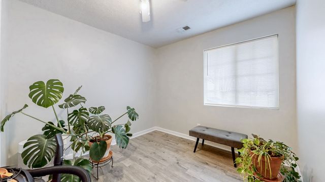 544 Lakewood Dr, Beechgrove, TN 37018