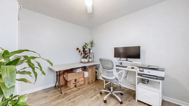 544 Lakewood Dr, Beechgrove, TN 37018