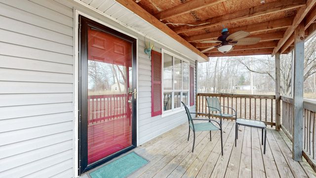 544 Lakewood Dr, Beechgrove, TN 37018