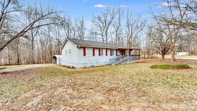 544 Lakewood Dr, Beechgrove, TN 37018
