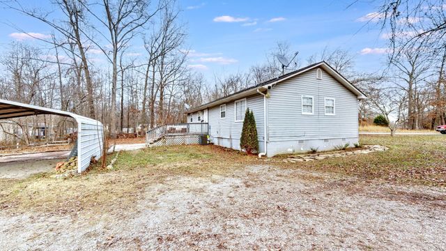 544 Lakewood Dr, Beechgrove, TN 37018