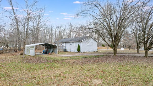 544 Lakewood Dr, Beechgrove, TN 37018