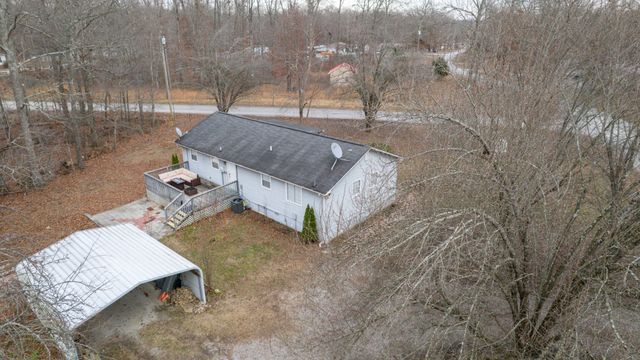 544 Lakewood Dr, Beechgrove, TN 37018