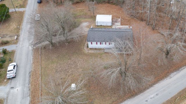 544 Lakewood Dr, Beechgrove, TN 37018