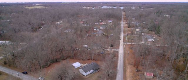 544 Lakewood Dr, Beechgrove, TN 37018