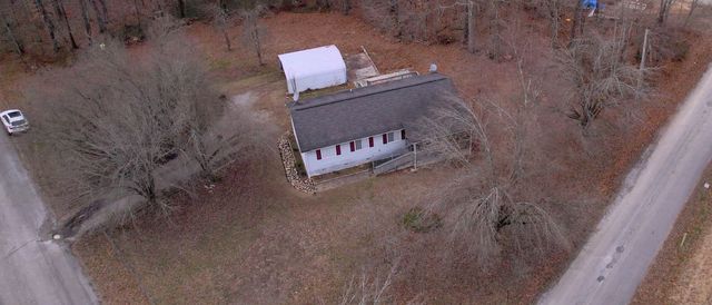 544 Lakewood Dr, Beechgrove, TN 37018