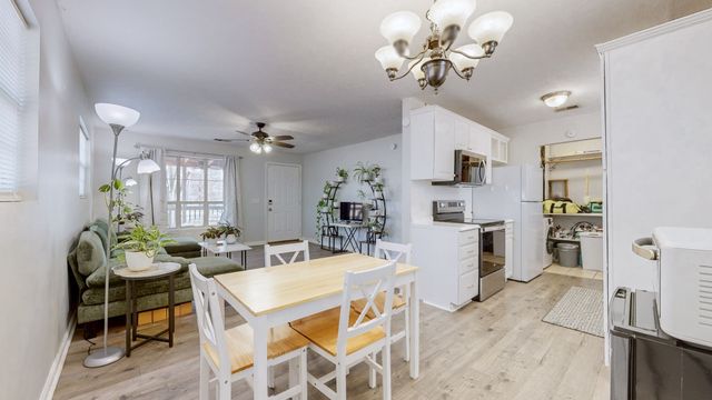 544 Lakewood Dr, Beechgrove, TN 37018