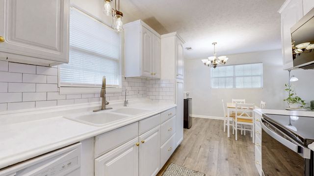 544 Lakewood Dr, Beechgrove, TN 37018